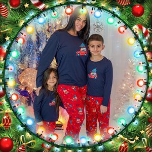 Meet your Posher, Yesenia